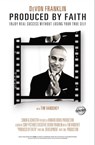 Produced by Faith - DeVon Franklin - 9781451612707