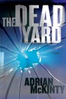DEAD YARD - Mckinty - 9781451613247