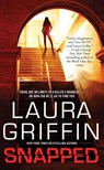 Snapped - Laura Griffin - 9781451617368