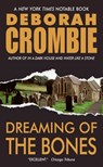Dreaming of the Bones - Deborah Crombie - 9781451617658
