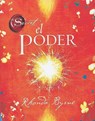 Poder - Rhonda Byrne - 9781451620962
