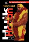 Hollywood Hulk Hogan - Hulk Hogan - 9781451623451