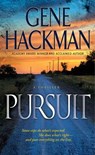 Pursuit - Gene Hackman - 9781451623598