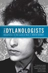 The Dylanologists - David Kinney - 9781451626940