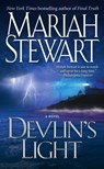 Devlin's Light - Mariah Stewart - 9781451633016