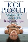 Between the Lines - Jodi Picoult ; Samantha van Leer - 9781451635829