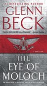 The Eye of Moloch - Glenn Beck - 9781451635843
