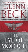 The Eye of Moloch - Glenn Beck - 9781451635850
