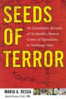 Seeds of Terror - Maria Ressa - 9781451636345
