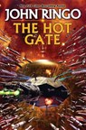 The Hot Gate - John Ringo - 9781451638189