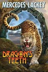 Dragon's Teeth - Mercedes Lackey - 9781451639438