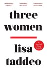 Three Women - Lisa Taddeo - 9781451642308
