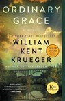 Ordinary Grace - William Kent Krueger - 9781451645859