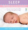 Sleep: Top Tips from the Baby Whisperer - Tracy Hogg ; Melinda Blau - 9781451650365