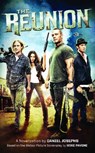 The Reunion - Daniel Josephs - 9781451651041