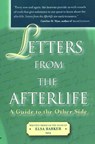 Letters from the Afterlife - Elsa Barker - 9781451654332