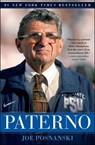 Paterno - Joe Posnanski - 9781451657517