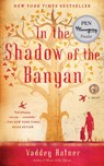 In the Shadow of the Banyan - Vaddey Ratner - 9781451657715