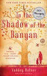 In the Shadow of the Banyan - Vaddey Ratner - 9781451657722