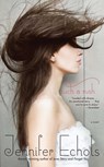 Such a Rush - Jennifer Echols - 9781451658057