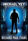 Michael Vey - Richard Paul Evans - 9781451658224