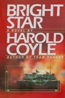 Bright Star - Harold Coyle - 9781451662399