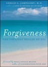Forgiveness - Gerald G. Jampolsky, M.D. - 9781451663020