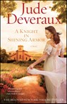 A Knight in Shining Armor - Jude Deveraux - 9781451665635