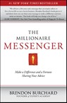 Millionaire Messenger - Brendon Burchard - 9781451665994