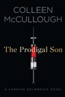 Prodigal Son - Colleen McCullough - 9781451668773