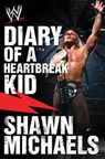 Diary of a Heartbreak Kid - Craig Tello - 9781451668889