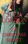 The Christmas Secret - Julia London - 9781451669343