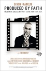 Produced by Faith - DeVon Franklin - 9781451671964