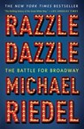 Razzle Dazzle - Michael Riedel - 9781451672183
