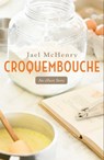 Croquembouche - Jael McHenry - 9781451678444
