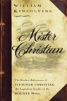 Mister Christian - William Kinsolving - 9781451684629