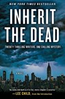Inherit the Dead - Lee Child ; C. J. Box ; Charlaine Harris ; John Connolly - 9781451684773