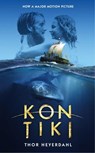 Kon-Tiki - Thor Heyerdahl - 9781451685923