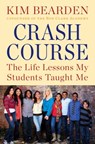 Crash Course - Kim Bearden - 9781451687736