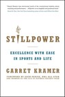 Stillpower - Garret Kramer - 9781451688696