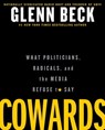 Cowards - Glenn Beck - 9781451694833