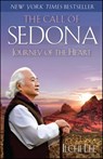 The Call of Sedona - Ilchi Lee - 9781451695885