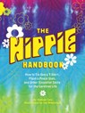 The Hippie Handbook - Chelsea Cain - 9781452103563