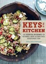 Keys to the Kitchen - Aida Mollenkamp ; Alex Farnum - 9781452107691