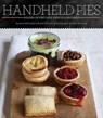Handheld Pies - Sarah Billingsley ; Rachel Wharton ; Ellen Silverman - 9781452110387