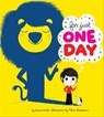 For Just One Day - Laura Leuck - 9781452113050