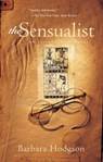The Sensualist - Barbara Hodgson - 9781452116877