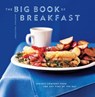 The Big Book of Breakfast - Maryana Vollstedt - 9781452123592