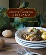 The Country Cooking of Ireland - Colman Andrews ; Christopher Hirsheimer - 9781452124056