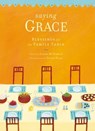Saying Grace - Sarah McElwain ; David Dean - 9781452125046
